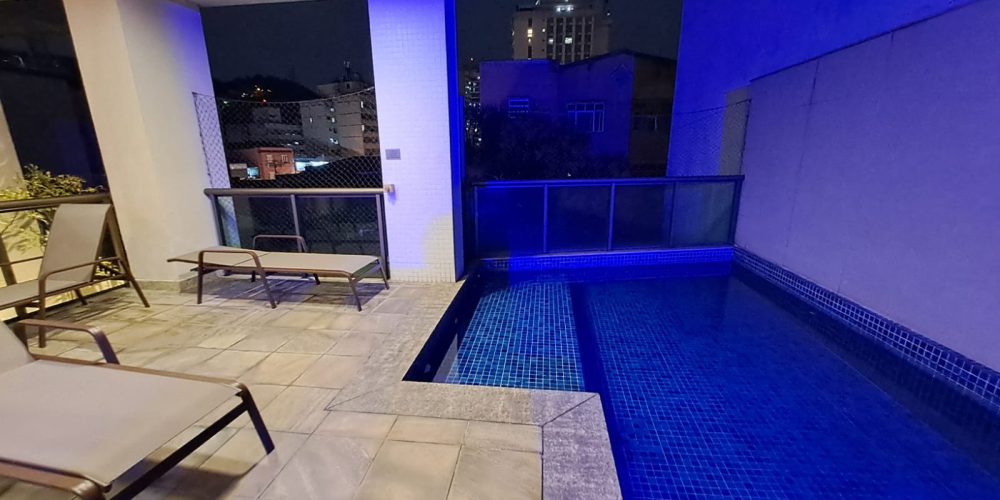 WhatsApp Image 2023-07-12 at 11.41.51