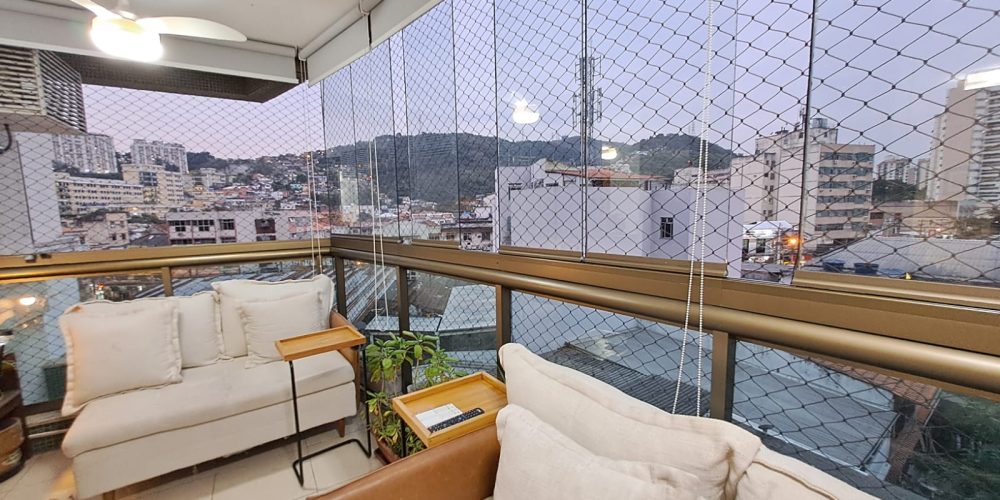 WhatsApp Image 2023-07-12 at 11.41.53