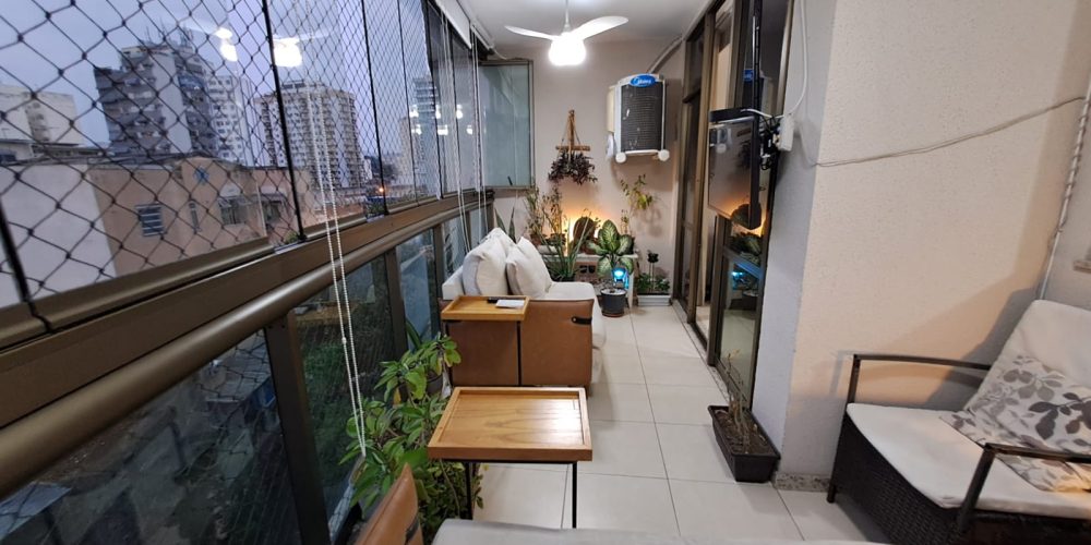 WhatsApp Image 2023-07-12 at 11.41.54 (1)