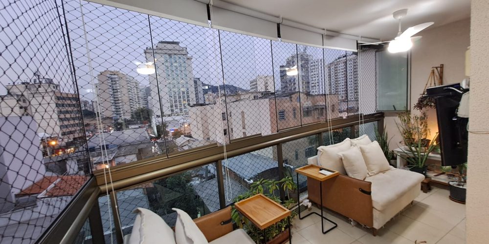 WhatsApp Image 2023-07-12 at 11.41.54