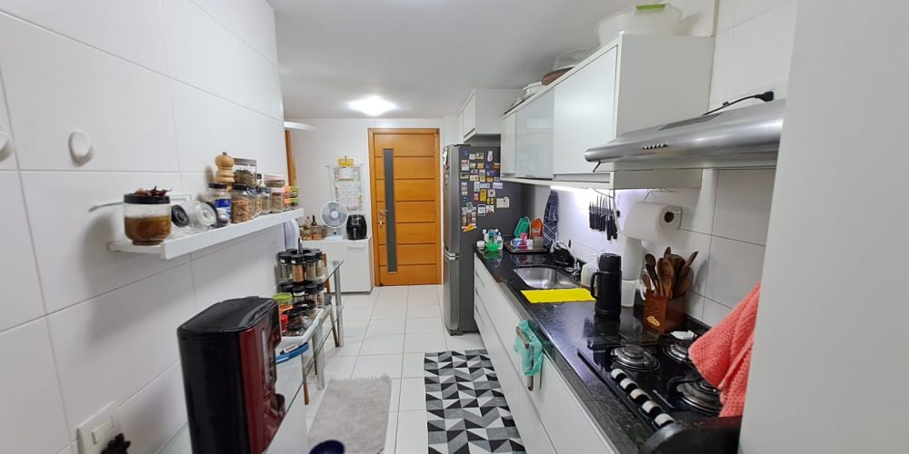 WhatsApp Image 2023-07-14 at 18.05.28