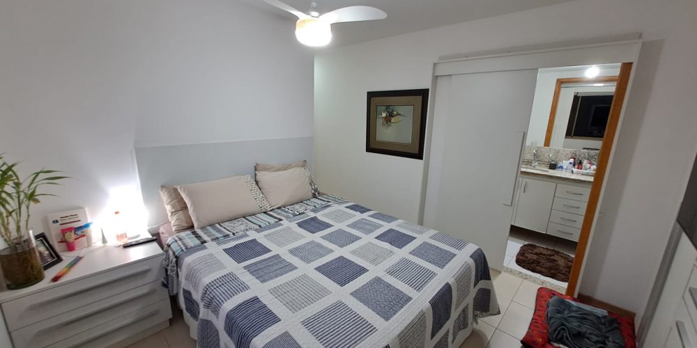 WhatsApp Image 2023-07-14 at 18.05.29 (2)