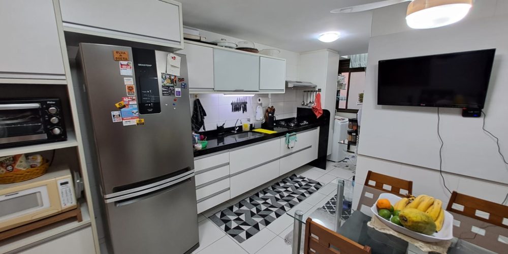 WhatsApp Image 2023-07-14 at 18.05.29