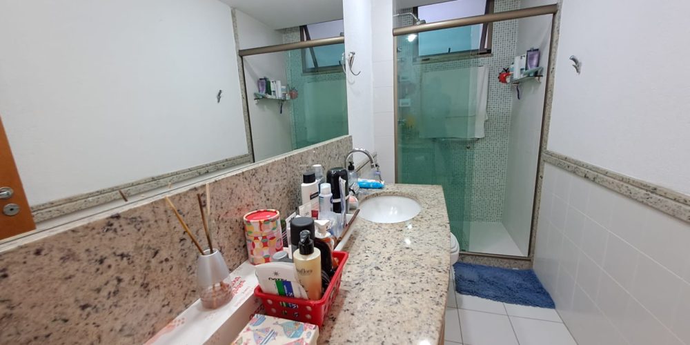 WhatsApp Image 2023-07-14 at 18.05.31