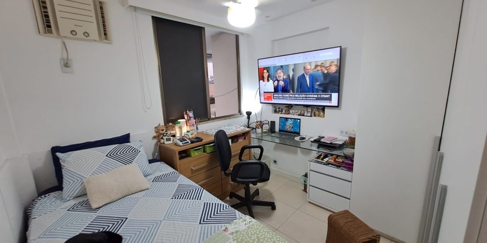 WhatsApp Image 2023-07-14 at 18.05.32 (1)