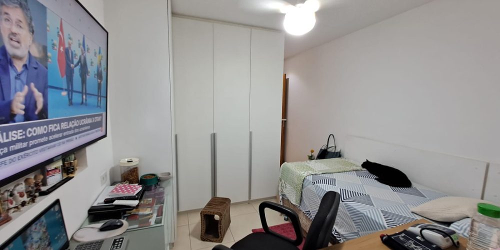 WhatsApp Image 2023-07-14 at 18.05.32