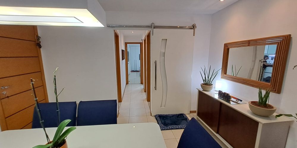 WhatsApp Image 2023-07-14 at 18.05.33 (1)