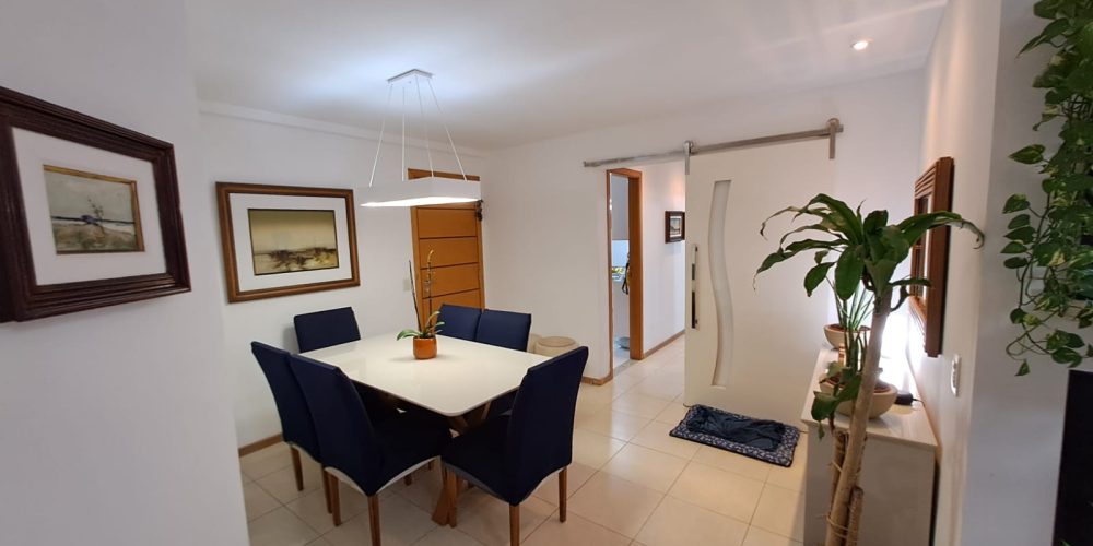 WhatsApp Image 2023-07-14 at 18.05.33 (2)