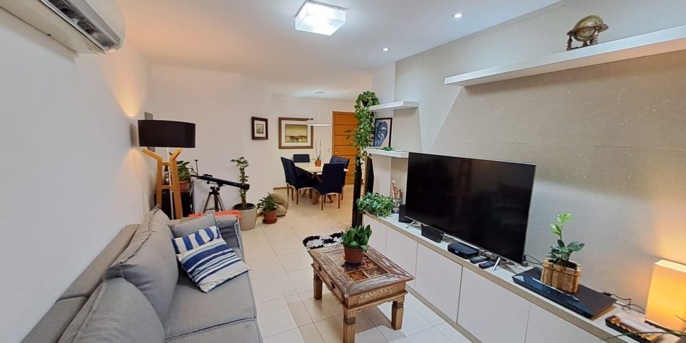 WhatsApp Image 2023-07-14 at 18.05.33