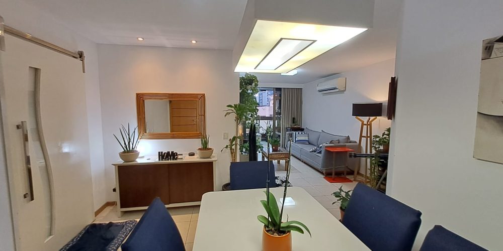 WhatsApp Image 2023-07-14 at 18.05.34 (1)