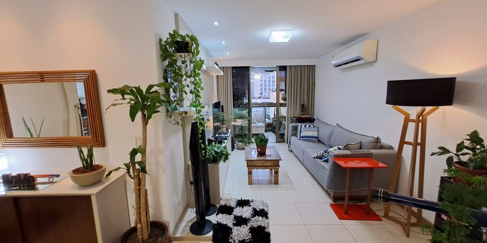 WhatsApp Image 2023-07-14 at 18.05.34