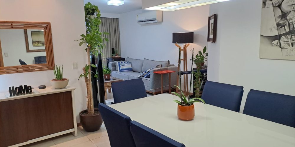 WhatsApp Image 2023-07-14 at 18.05.35