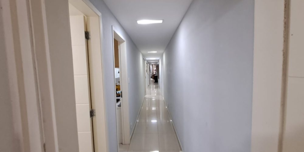 WhatsApp Image 2023-10-25 at 14.38.59 (1)