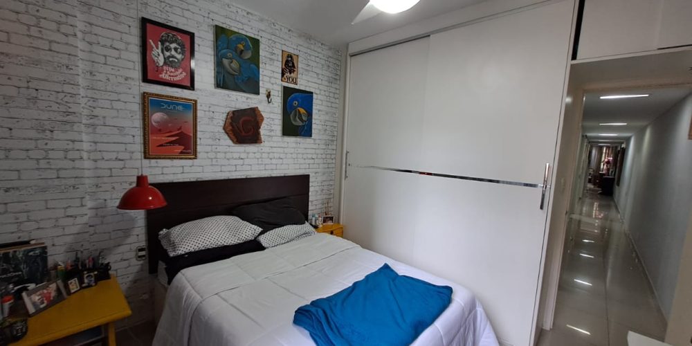 WhatsApp Image 2023-10-25 at 14.39.00 (1)