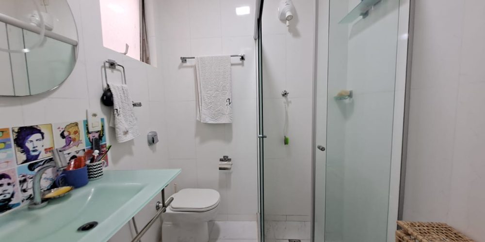 WhatsApp Image 2023-10-25 at 14.39.03