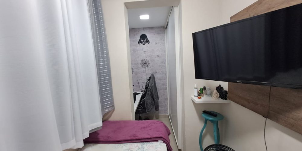 WhatsApp Image 2023-10-25 at 14.39.04 (1)