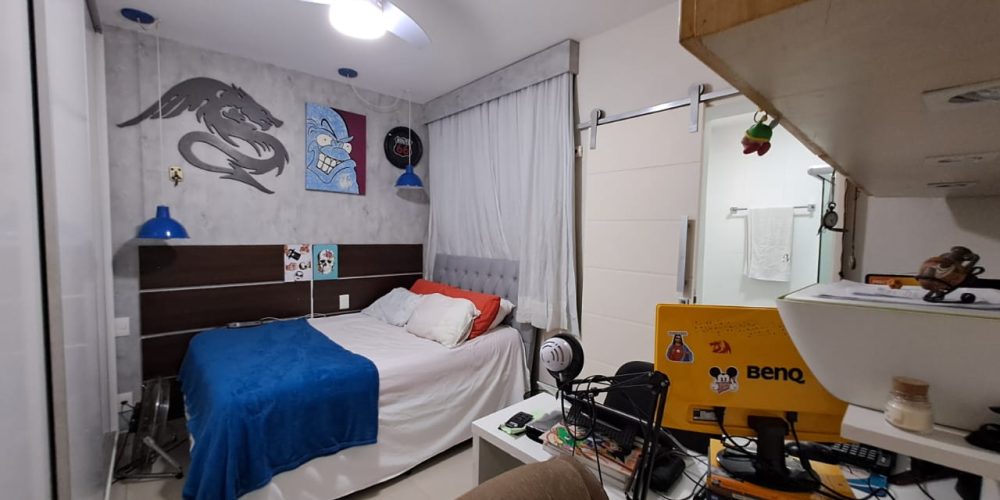 WhatsApp Image 2023-10-25 at 14.39.04