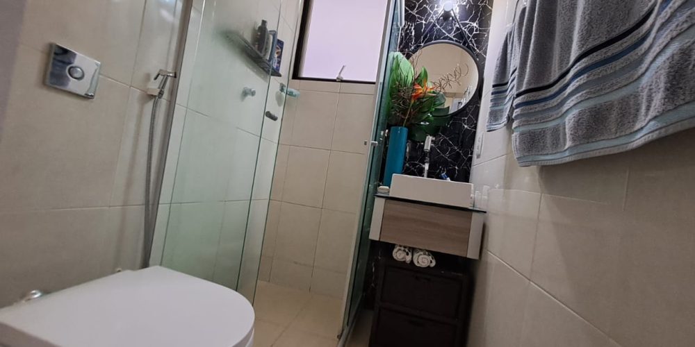 WhatsApp Image 2023-10-25 at 14.39.05 (1)