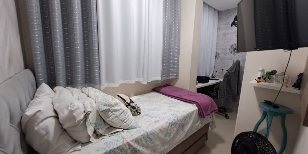 WhatsApp Image 2023-10-25 at 14.39.05