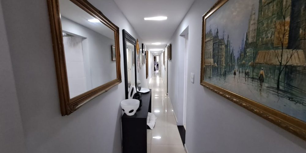 WhatsApp Image 2023-10-25 at 14.39.09 (1)