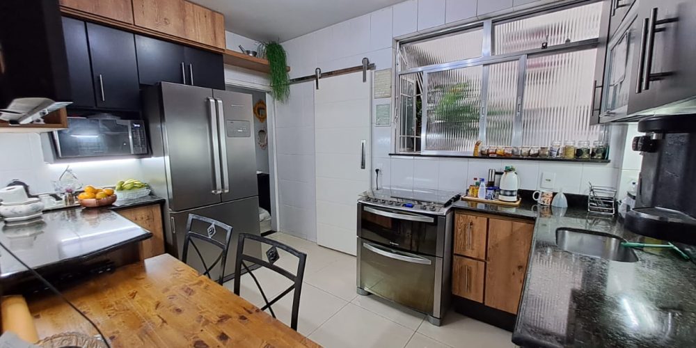 WhatsApp Image 2023-10-25 at 14.39.09 (2)