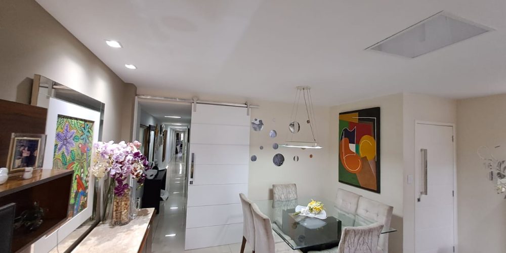 WhatsApp Image 2023-10-25 at 14.39.10 (1)