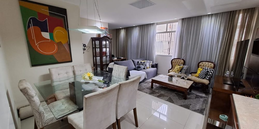 WhatsApp Image 2023-10-25 at 14.39.10