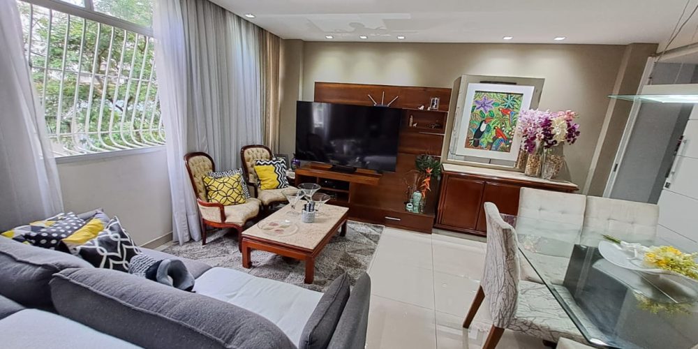 WhatsApp Image 2023-10-25 at 14.39.11