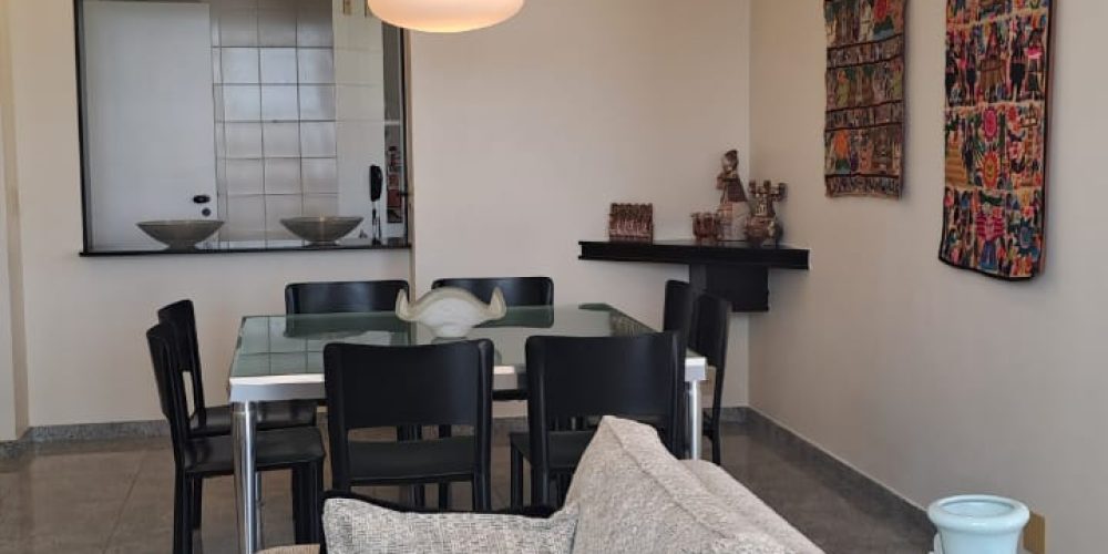 WhatsApp Image 2023-12-05 at 12.40.22 (1)