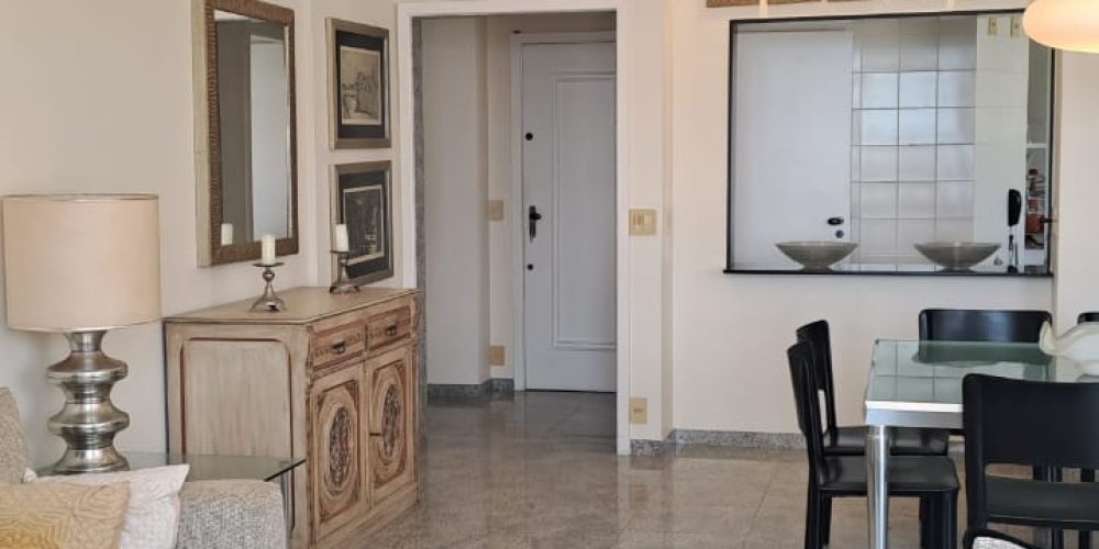 WhatsApp Image 2023-12-05 at 12.40.22