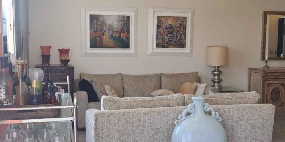 WhatsApp Image 2023-12-05 at 12.40.23 (2)