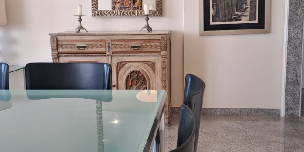 WhatsApp Image 2023-12-05 at 12.40.23