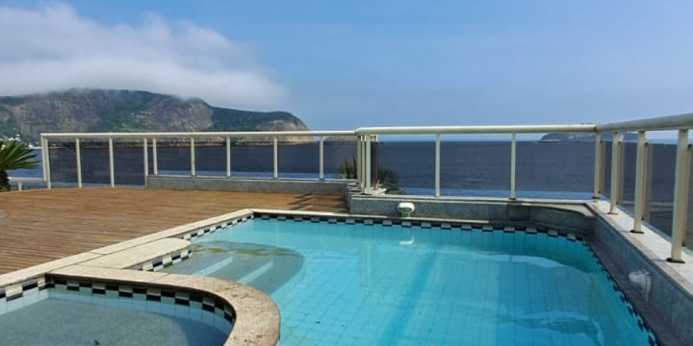 WhatsApp Image 2023-12-05 at 12.40.25 (1)