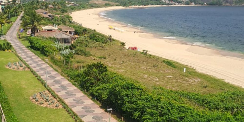 WhatsApp Image 2023-12-05 at 12.40.26 (1)