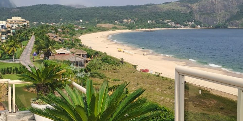 WhatsApp Image 2023-12-05 at 12.40.27 (1)