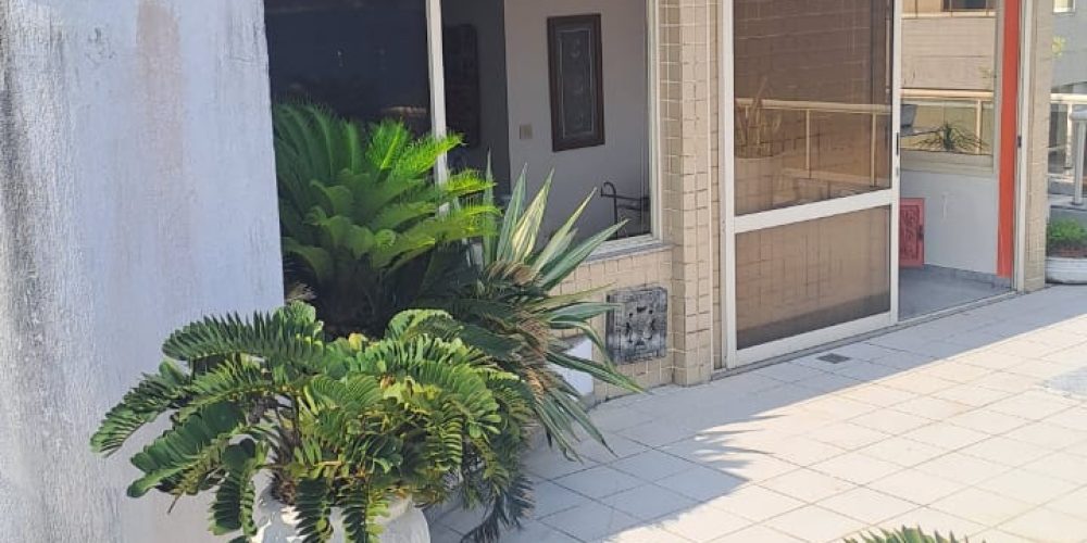 WhatsApp Image 2023-12-05 at 12.40.27