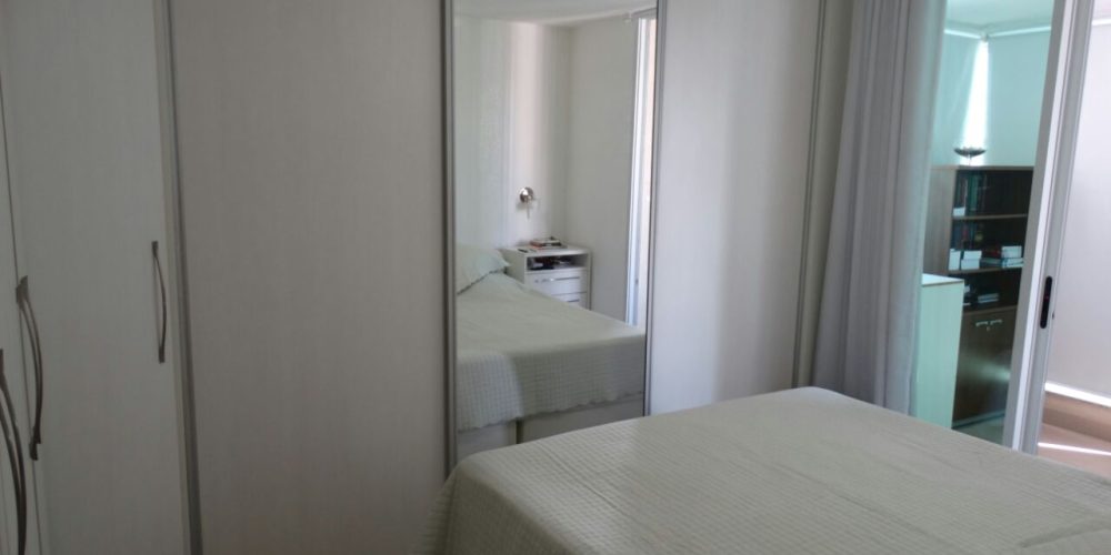 WhatsApp Image 2025-01-13 at 16.39.03