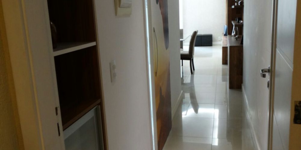 WhatsApp Image 2025-01-13 at 16.39.04 (1)