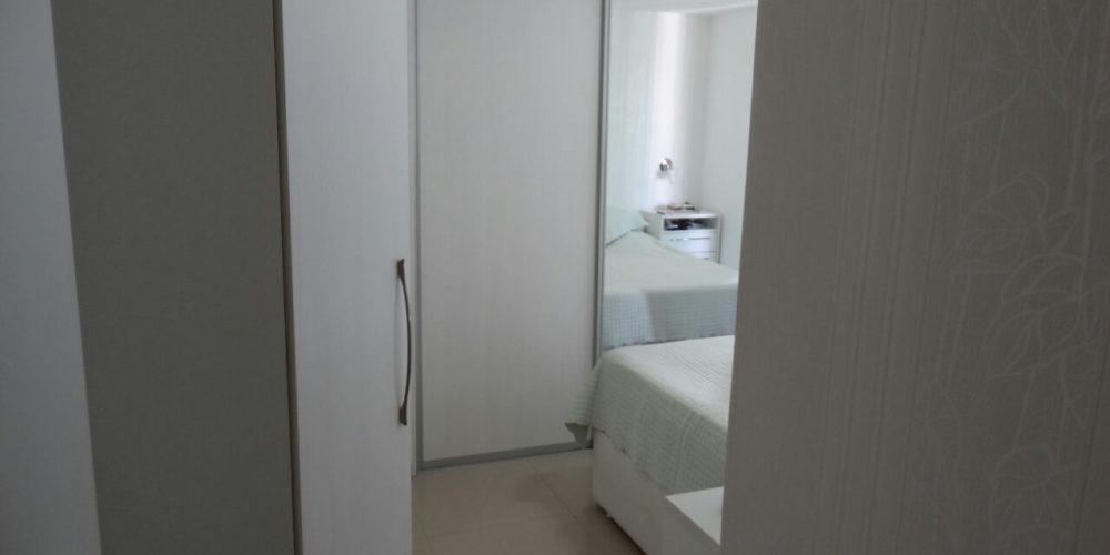 WhatsApp Image 2025-01-13 at 16.39.04 (2)