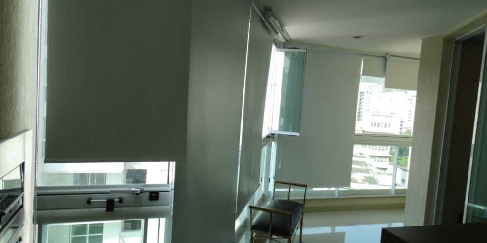 WhatsApp Image 2025-01-13 at 16.39.05 (1)