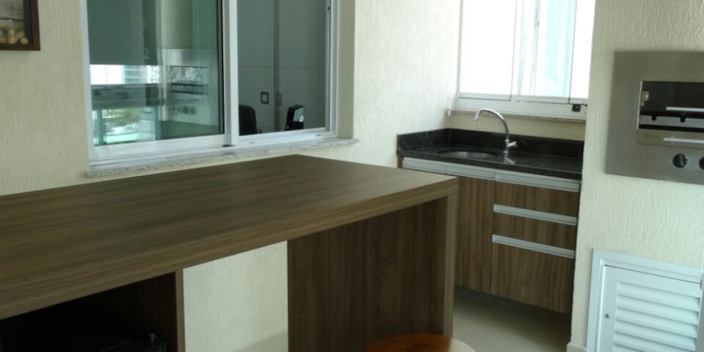 WhatsApp Image 2025-01-13 at 16.39.05 (3)