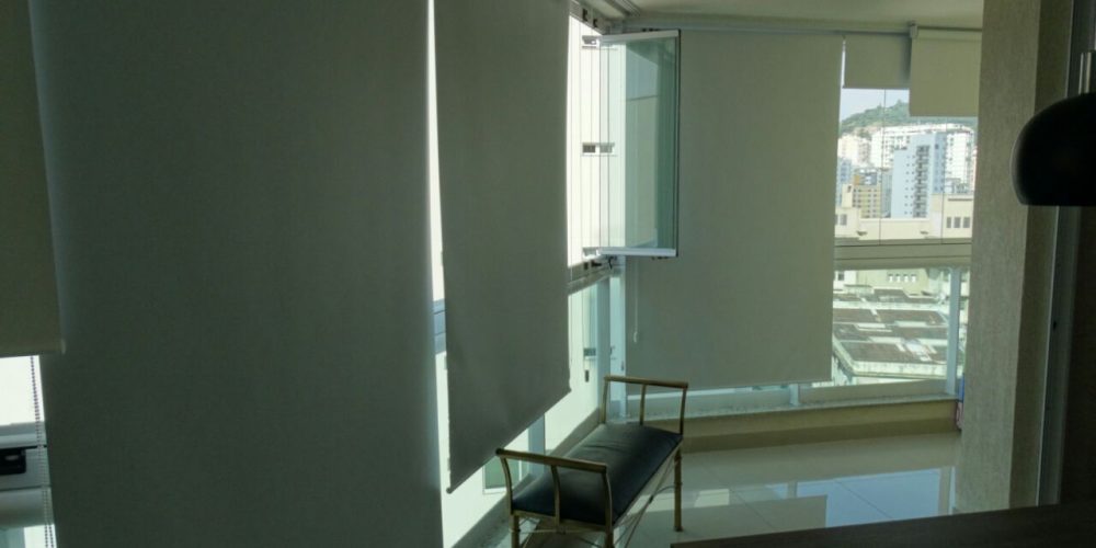 WhatsApp Image 2025-01-13 at 16.39.05 (4)