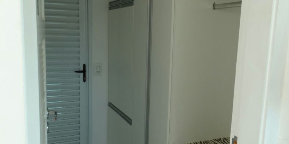 WhatsApp Image 2025-01-13 at 16.39.06 (2)