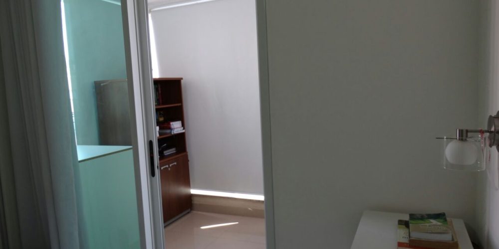 WhatsApp Image 2025-01-13 at 16.39.06 (3)