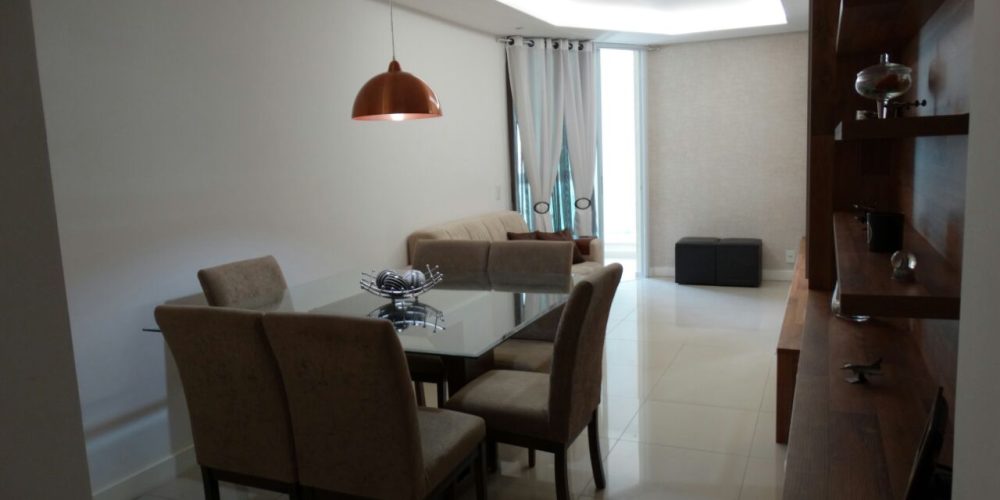 WhatsApp Image 2025-01-13 at 16.39.06 (4)