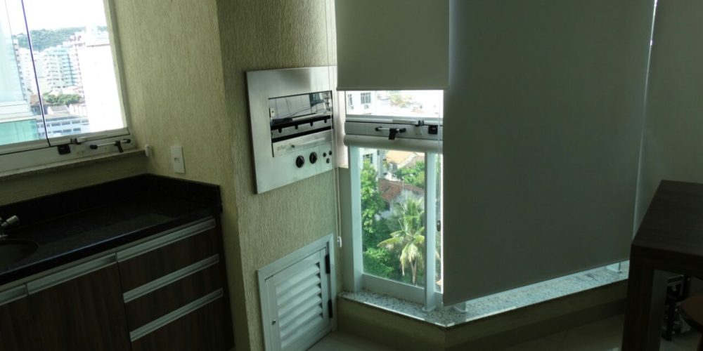 WhatsApp Image 2025-01-13 at 16.39.07 (2)