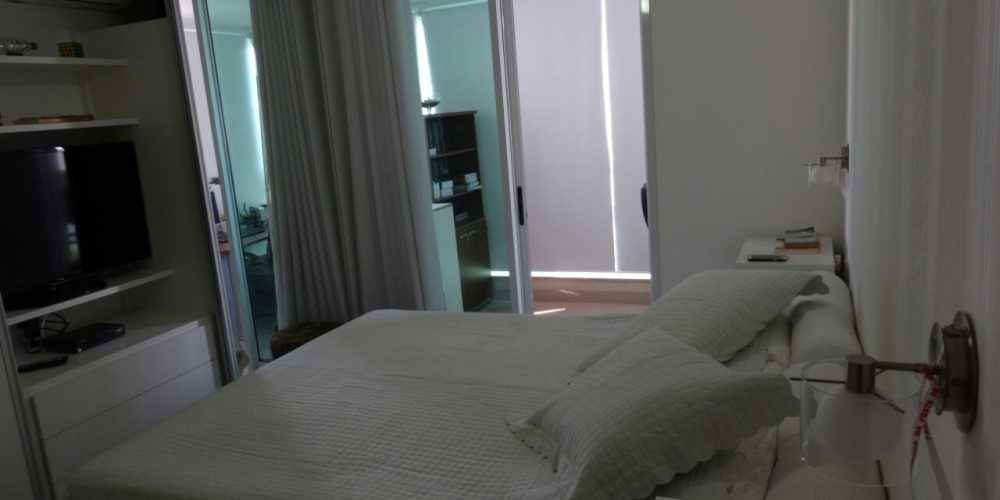 WhatsApp Image 2025-01-13 at 16.39.07 (3)