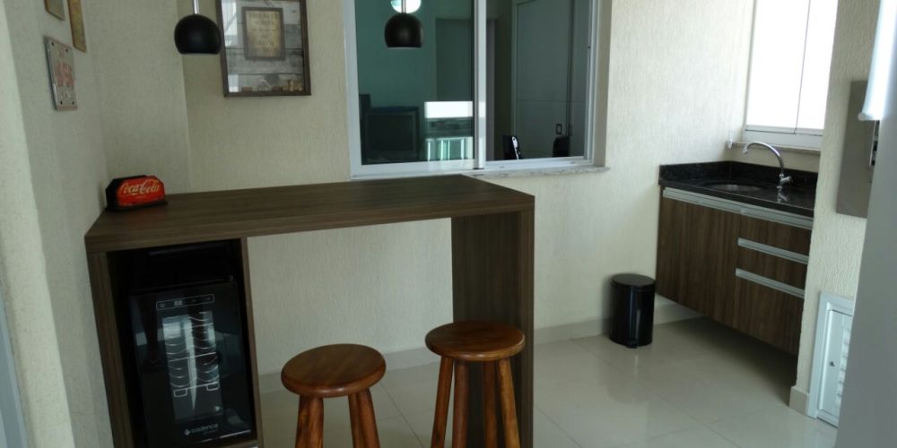 WhatsApp Image 2025-01-13 at 16.39.08 (1)