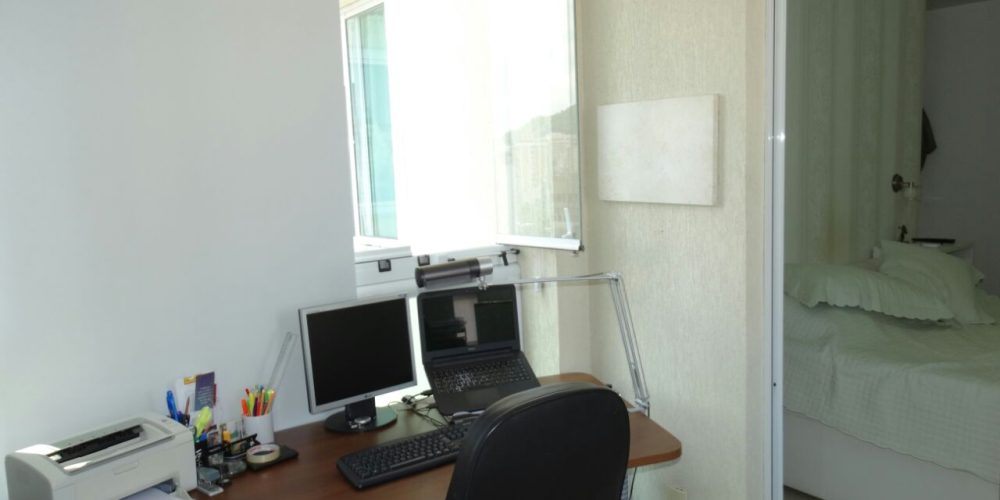 WhatsApp Image 2025-01-13 at 16.39.08 (4)