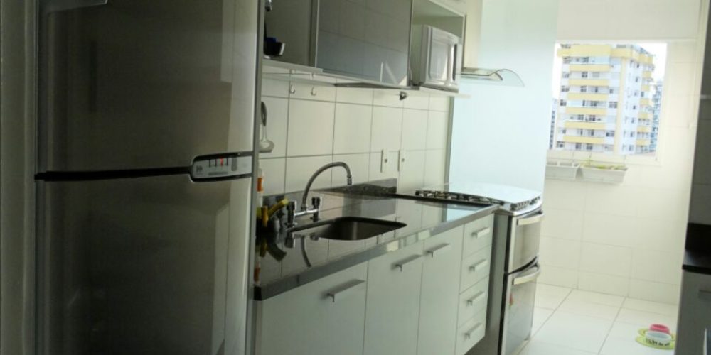 WhatsApp Image 2025-01-13 at 16.39.09 (2)